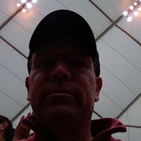 Brian Dentinger