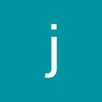 jheniffer confeto