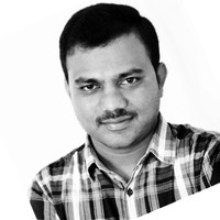 Venkateswara Reddy