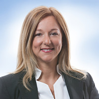 Niki Zaphiratos