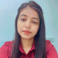 Megha Verma