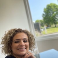 Joyce Tayeh