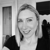 Emma Vanbergen