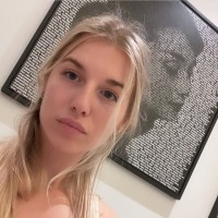 Natasha Watson