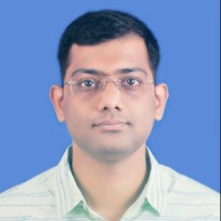 Devdas Patkar