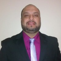 Fabiano Almeida