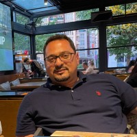 Sobhi Abdulrazek
