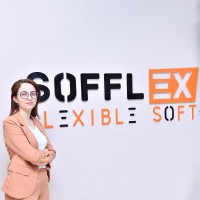 Abir Abdelhedi