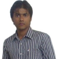 Chakrapani Upadhyaya