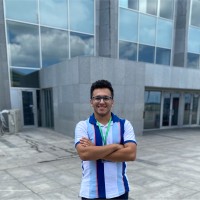 Mostafa El-Zawawy