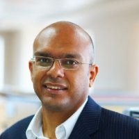 Mohamed Amer