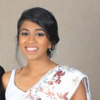 Seshenya Weerasinghe