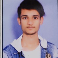 Faisal Bin Mohammed