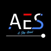 AES group