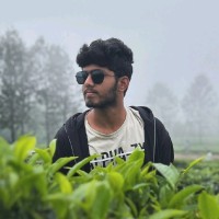 Nithiskumar S