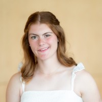 Sarah Jane Gavin