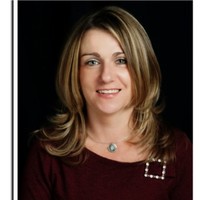 Stacy Hester