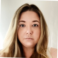 Orla Doyle