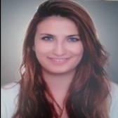 Rojbahar Aygaz