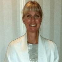 Birgitta Lindborg Abrahamsson