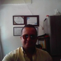 Abogados Litigantes