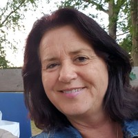 Jannie Visser