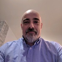 Bartlomiej Zambrzycki