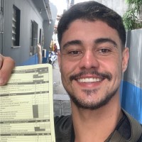 Hugo Reis