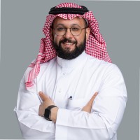 Abdullah Alkridess, Mba, Pmp