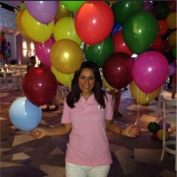 Susan Erlevent