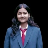 Sweta Sharma