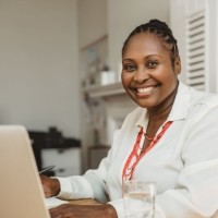 Oceane De Néo Services Plus