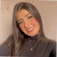 Rayane Figueiredo