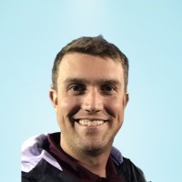 Garron Lamoreau