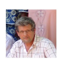 Christophe Brugidou