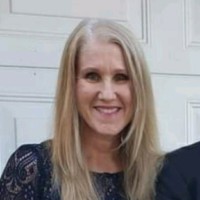 Melissa Robertson-Jones