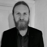 René Blavnsfeldt