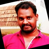Saravanan K
