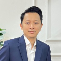 Khairool Anwar Laksamana