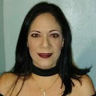 Gisela Gonzalez