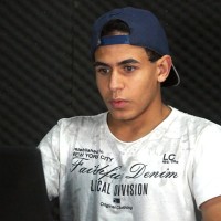 Gabriel Rodrigues
