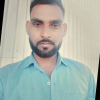 Sarvesh Rao