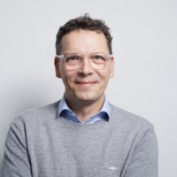 Dirk Ehrhardt