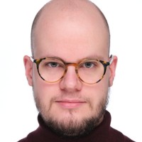 Dr. Daniel Schuette