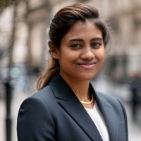 Umayal Venkatachalam