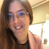 Núria Hidalgo Junyent