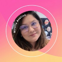 Mirella Paes Barreto Avelino