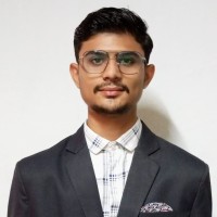 JITESH SUTHAR