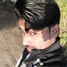 M Ramzan