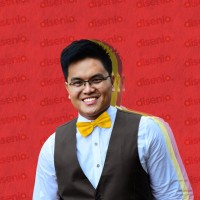 Paul Jerome Dela Pena